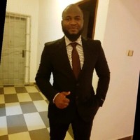 Khaled PHILIPPE