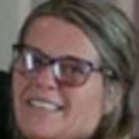 Perri Duncan