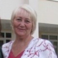 Светлана Люлина