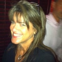 Susan Rock
