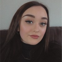 Hollie Smith