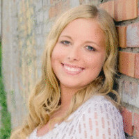 Callie Arnold