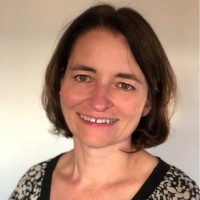 Catherine Borretti