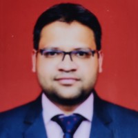 Vikrant Rane