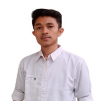Dede Sukriman