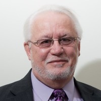 Jack Chambers