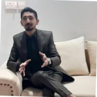 Kazim Raza