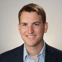 Paul Watson, Cpa