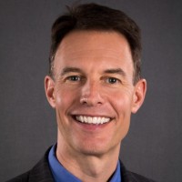 Randy Everett