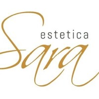 sara iannucci