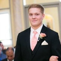 Tristan Eberle