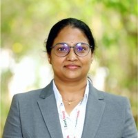 Jyotsna Kompalli