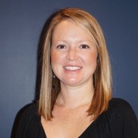 Sarah Davis