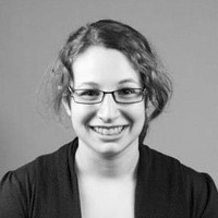 Jennifer Elfanbaum