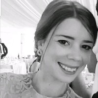 Ainslie Rogerson