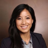 Sara Vu