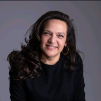 Cristiane Vicente da Silva