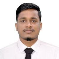 Rayhan Uddin