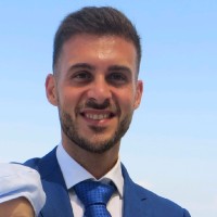 Pasquale Luongo