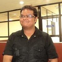 Praveen Tomar
