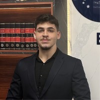 Leonardo Figer Silva
