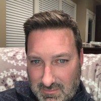 Scott Jackson