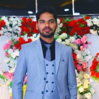 Sufyan Hassan