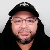 Gus Herrera