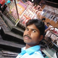 dipak Hajare