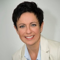Renate Schober