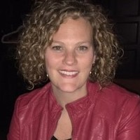 Dori Berg
