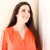 Heather K. Egan