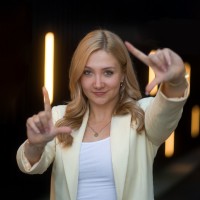 Isabelle van Hasselt