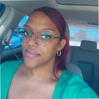 Whitney M