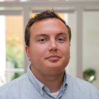 Lars Skoubo Andreasen