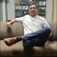 Pawan Ramnani