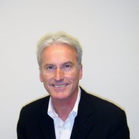 Michael Stobbart