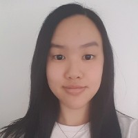 Bianca Jong