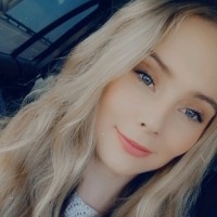 Amber-Jade Smith