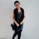 Clarissa Chua