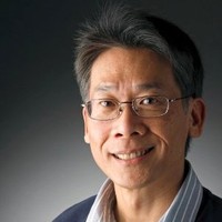 Eric Tan
