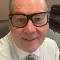 Gary Simpson