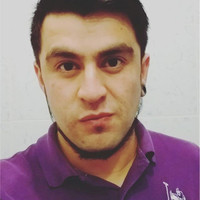 Claudio Altamirano Villarroel