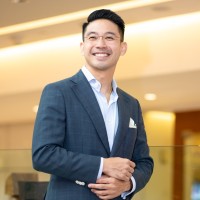 Marc Manalastas