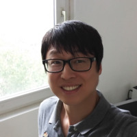 방부형
