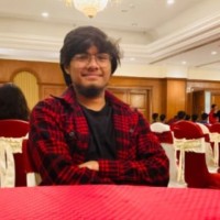 Mohammad Shahid