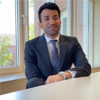 Ibrahim El-Deeb