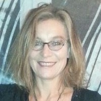 Sandra Sauerwein