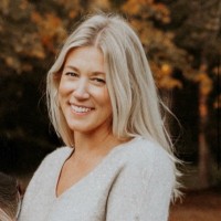 Erica Barry
