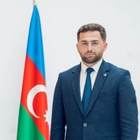 Ilkin Rajabli